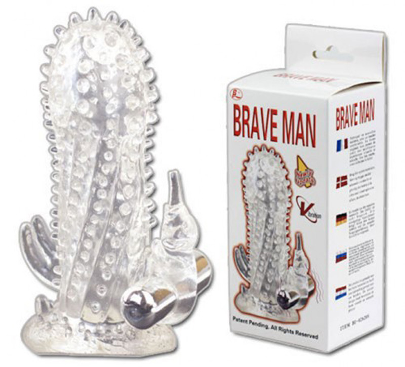 don-den-brave-man-gai-1